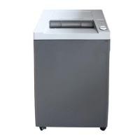 ราคา EBA เครื่องทำลายเอกสารขนาดกลาง ทำลายเอกสารเป็นเส้นตรง ขนาด 6 มม. 2339S (10606157693)