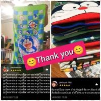 ราคา ✸❃♟ผ้าเช็ดตัวลายการ์ตูนลิขสิทธิ์ ผ้าเช็ดตัวลายการ์ตูน ผ้าขนหนูผืนใหญ่เก็บเงินปลายทาง (11516506082)