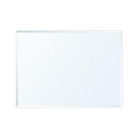 ราคา กระจกเรียบ MOYA VM-8024 100x80 ซม. (42808845009)