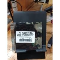 ราคา ชิปโทนเนอร์ Ricoh MP C2004 C2504 C 2004 2504 MPC2004 MPC2504 MPC (29691122179)