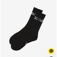 ราคา ❗พร้อมส่ง❗ถุงเท้า New balance ช. (21275013313)