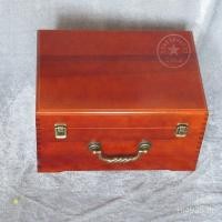 ราคา กล่องเก็บเสื้อผ้า งานแต่งงานสินสอดทองหมั้นสินสอดทองหมั้นแกะสลักกล่องเก็บกล่องสไตล์จีนไม้เนื้อแข็งการประดิษฐ์ตัวอักษรและภาพวาดเก่า ส้มแมนดาริน ไม้การบูรโบราณ เปียว (40825784112)