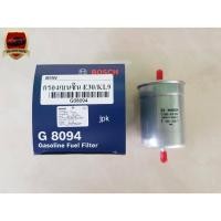 ราคา กรองเบนซิน BMW E30,E34,E36 KL9 ยี่ห้อ BOSCH แท้ ลูกละ450 บาท (15988088214)