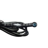 ราคา เหมาะสําหรับ DELL 19.5 V4.62A พอร์ตขนาดเล็กพร้อม Pin DELL Notebook Power Adapter เครื่องชาร์จคอมพิวเตอร์ (57100777107)