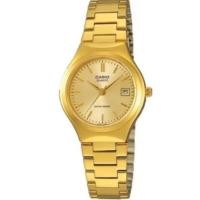 ราคา CASIOนาฬิกาข้อมือรุ่นLTP-1170N-9AVDF ของแท้รับประกัน 1ปี (29264376057)