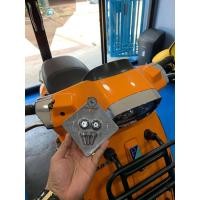 ราคา น็อตอุดกระจก ไทเทเนียม Mr.balon (5260120872)