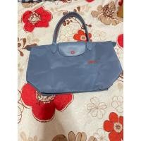 ราคา กระเป๋าLongchampไซด์Mหูยาวสภาพดี (44270712034)