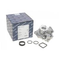 ราคา BMW ปั๊มนํ้า KS ( 50 005 011 ) เครื่อง N42 N46 รุ่น E46 E90 X1 ( E84 ) l Airtex 1748 (23841141964)