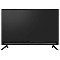ราคา Sharp LED TV 40นิ้ว รุ่น LC-40SA5200X (2301538951)