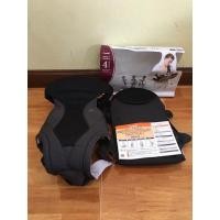 ราคา เป้อุ้มเด็กยี่ห้อดัง Combi 4 Wayชนช๊อปนะคะ (7490912001)