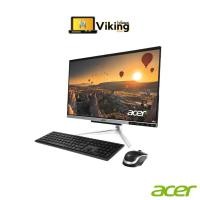 ราคา ออลอินวัน AIO Acer Aspire C22-960-1028G1T21Mi/T003 (9912219302)