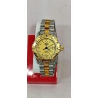 ราคา TAG HEUER QUARTZ 200 METERS professional (11888912879)