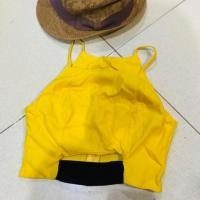 ราคา #ชุดนักร้องแดนซ์เซอร์ (4233257190)