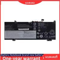 ราคา แบตเตอรี่แล็ปท็อป L17M4PB0 7.68V 45Wh สำหรับ Lenovo xiaoxin Air 14ARR 14IKBR 15ARR 15IKBR Ideapad 530s-14IKB 530s-15IKB (40270855545)