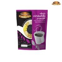 ราคา Godent โกเด้นท์ เครื่องดื่มงาดำปรุงสำเร็จ งาดำสูตรผสมธัญพืช 125 กรัม (25 กรัม X 5ซอง) (28459202986)