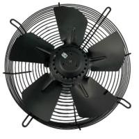 ราคา พัดลมห้องเย็น AXIAL FAN 6D 450 - S (3เฟส) (14699755956)