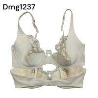 ราคา J Dmg1237 bra branded By Very sexy Victoria secret bra with wire foam Riject bra ไซส์ 34 38 (28387918740)
