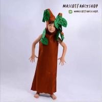 ราคา ชุดแฟนซีเด็ก ต้นไม้ (3114986646)