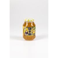 ราคา Kitagawa Village Yuzu : Yuzu Cha 570g (25586650037)
