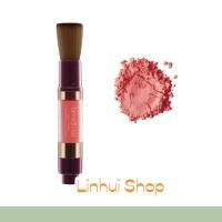 ราคา Oriental princess Ready to Wear Automatic Face Colours ปัดแก้ม บลัชออน เบอร์ No.06 Orange Smoothie (29057405798)