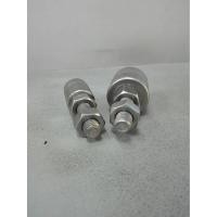 ราคา ล้อประคองเหล็ก ล้อประคองไนล่อน ใช้กับบานประตูเลื่อน 1" 1-1/2" เหล็กเต็ม (23752828420)