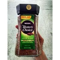 ราคา NESCAFE Taster's Choice ของแท้ USA (13073766749)