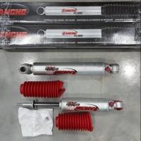 ราคา โช๊คอัพ หน้า-หลัง FORD RANGER'06-11 (1257243027)