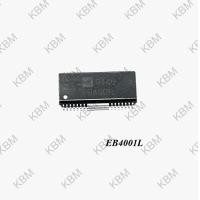 ราคา Integrated Circuit (IC) EB4001L ICL232CPE ICL7107CPL ICL7135CN ICL7667CBA ICL7667CPA ICL8038CCPD ICL8211 IL410 IP1117L (7496729932)