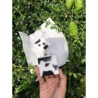 ราคา สบู่มาร์มิ้ลกี้ราคา49บ.เร่งขาว2x (8091676148)