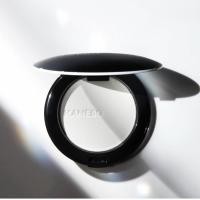 ราคา [ใช้โค้ดลดได้] พร้อมส่ง KANEBO CRYSTALLIZED FIX POWDER ตลับจริงพร้อมพัฟค่ะ หิ้วเองจาก ถูกที่สุด (25141905337)