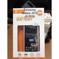ราคา แบตเตอรี่โทรศัพท์ Samsung J510/J5 2016 (6656518441)