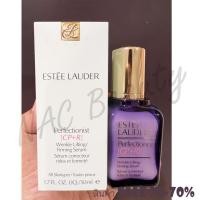 ราคา ป้ายไทย_ของแท้100%_ESTEE LAUDER Perfectionist [CP+R] Wrinkle Lifting Serum 50 ml (22981096597)