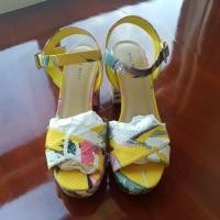 ราคา NINE WEST (1527602503)