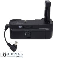 ราคา Meike Grip For Nikon D3100/D3200/D3300 (2699617790)