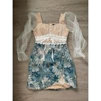 ราคา งานป้าย Lover’s shop (28635707330)