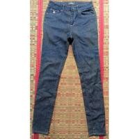 ราคา กางเกงยีนส์ CC-OO (28727782854)