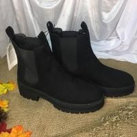 ราคา รองเท้าบูท H&M****** (26656042901)