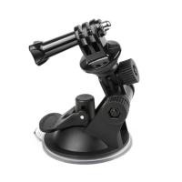 ราคา Suction Cup Mount Base For GoPro gp51 (4924455999)