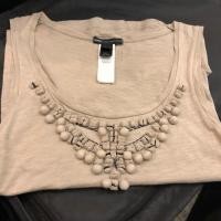 ราคา Mango (MNG) (1092337435)