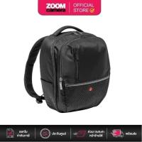 ราคา Manfrotto กระเป๋ากล้อง Advanced Gear Backpack Medium MB MA-BP-GPM (ประกันศูนย์) (22129759338)