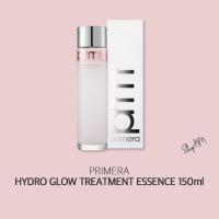 ราคา BoxPacking [PRIMERA] Hydro Glow Treatment Essence 150ml / จัดส่งจากเกาหลี (29242904319)