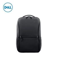 ราคา กระเป๋าเป้สะพายหลัง Dell EcoLoop Essential CP3724 14-16 (45400852797)