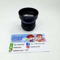 ราคา Olympus M.Zuiko 25mm f1.8 (4251893834)