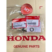 ราคา น็อตถ่ายน้ำมันเครื่อง แหวนรอง ของแท้เบิกศูนย์100% (43707426815)