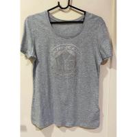 ราคา เสื้อยืด DKNY Jeans มือสอง แท้100% (26667859871)