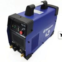 ราคา ตู้เชื่อมอาร์กอน TIG-400 2 ระบบ MASAKI (2843650545)