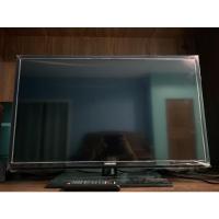 ราคา TV Samsung 32” Full HD (18268064490)