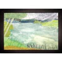 ราคา รูปวาดสีโปสเตอร์,สีน้ำ (28382254802)