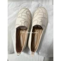 ราคา ส่งต่อ Minxshoes สีลาเต้ ไม่เคยใช้งาน (57350255177)