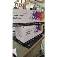 ราคา ตลับหมึก Hp 1102 เลเซอร์ (20453057096)